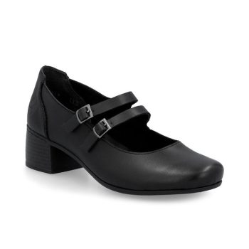 Rieker női cipő - 41651-00