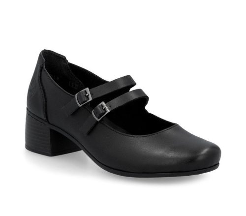 Rieker női cipő - 41651-00