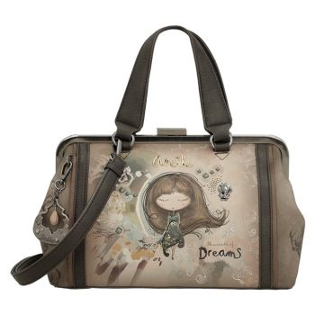 Női táska - 41701-009_NS