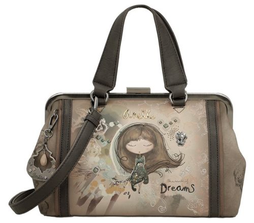 Női táska - 41701-009_NS