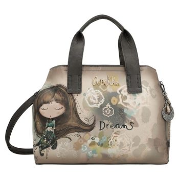 Női táska - 41701-343_NS