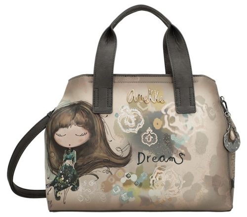 Női táska - 41701-343_NS