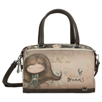 Női táska - 41701-390_NS