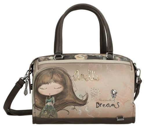 Női táska - 41701-390_NS