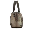 Női táska - 41701-390_NS