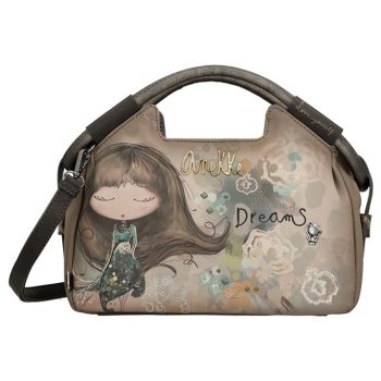 Női táska - 41701-402_NS