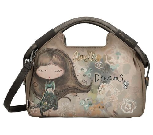 Női táska - 41701-402_NS