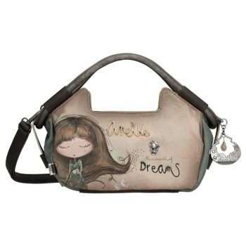 Női táska - 41701-407_NS