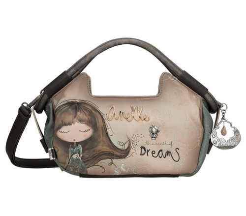 Női táska - 41701-407_NS