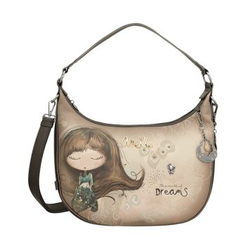 Női táska - 41702-190_NS