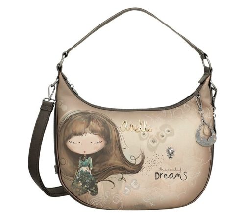 Női táska - 41702-190_NS