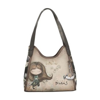 Női táska - 41702-203_NS