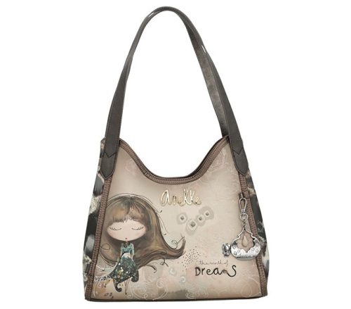 Női táska - 41702-203_NS