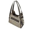 Női táska - 41702-203_NS