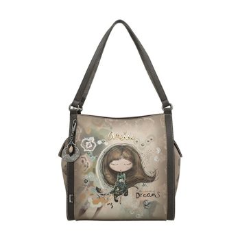 Női táska - 41702-204_NS