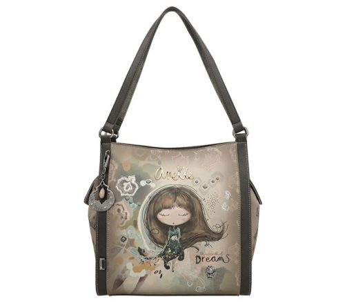 Női táska - 41702-204_NS