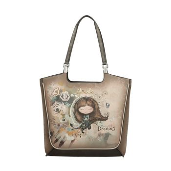 Női táska - 41702-366_NS