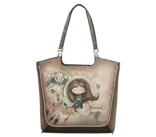 Női táska - 41702-366_NS