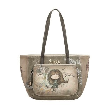 Női táska - 41702-367_NS