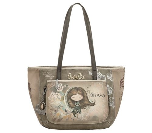 Női táska - 41702-367_NS