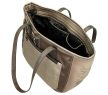 Női táska - 41702-367_NS