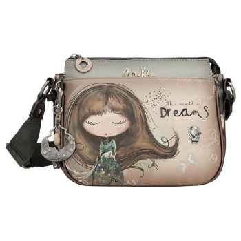 Női táska - 41703-062_NS