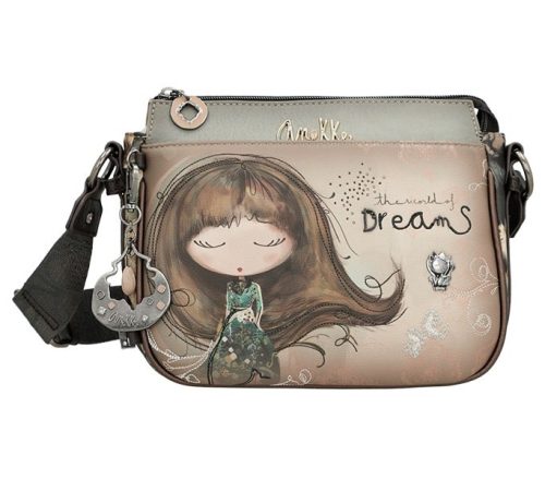 Női táska - 41703-062_NS