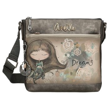 Női táska - 41703-069_NS