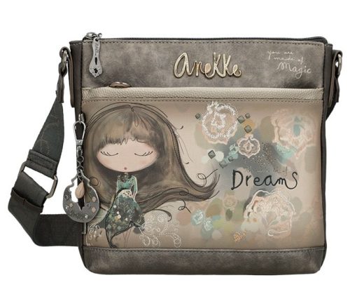 Női táska - 41703-069_NS