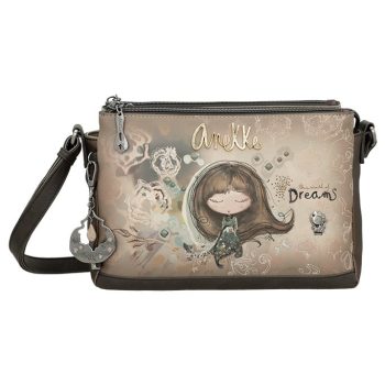 Női táska - 41703-184_NS