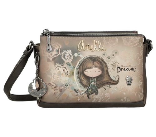 Női táska - 41703-184_NS