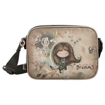 Női táska - 41703-188_NS