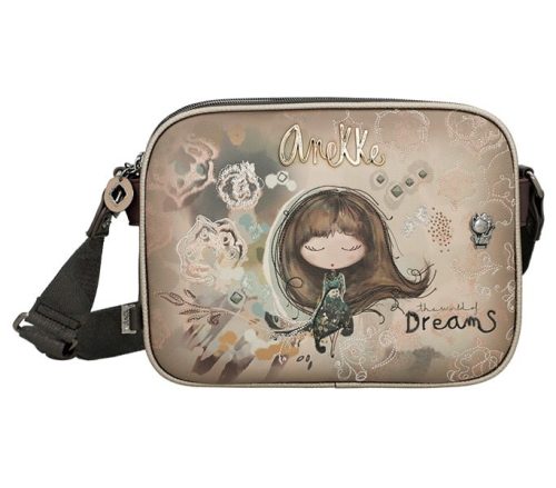 Női táska - 41703-188_NS