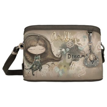 Női táska - 41703-258_NS