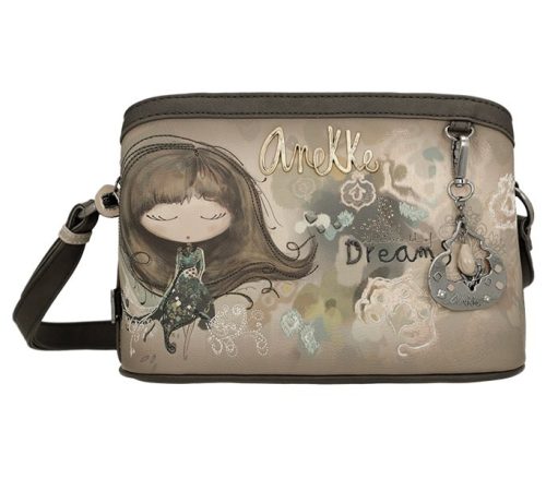 Női táska - 41703-258_NS