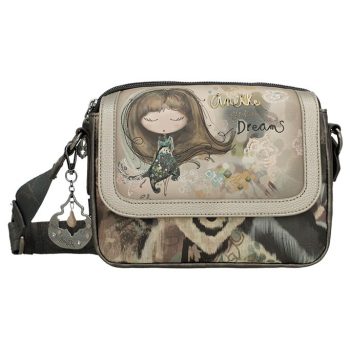 Női táska - 41703-349_NS