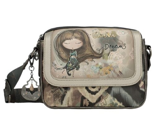 Női táska - 41703-349_NS