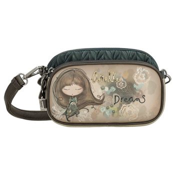 Női táska - 41703-445_NS