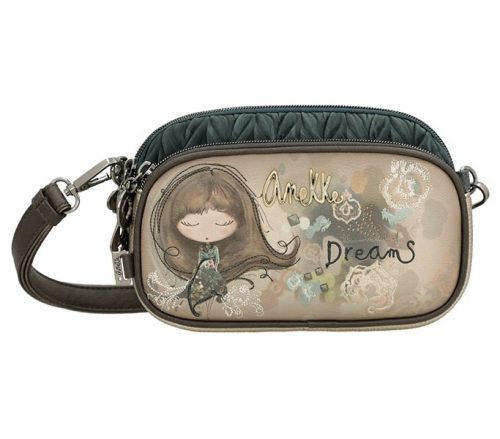 Női táska - 41703-445_NS