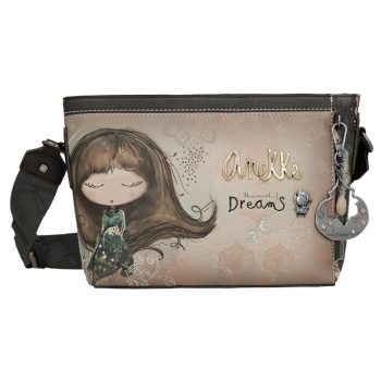 Női táska - 41703-493_NS