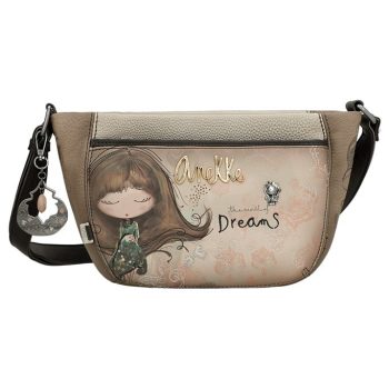 Női táska - 41703-522_NS