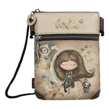 Női táska - 41703-904_NS