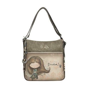 Női táska - 41705-072_NS