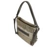 Női táska - 41705-072_NS