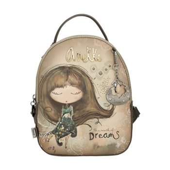 Női táska - 41705-188_NS