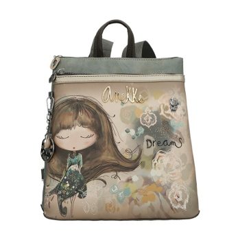 Női táska - 41705-233_NS