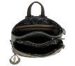 Női táska - 41705-233_NS