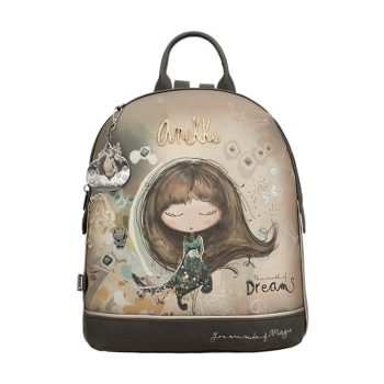 Női táska - 41705-295_NS