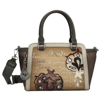 Női táska - 41711-032_NS