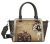 Női táska - 41711-032_NS